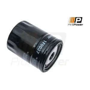ProfiPower 1F0037