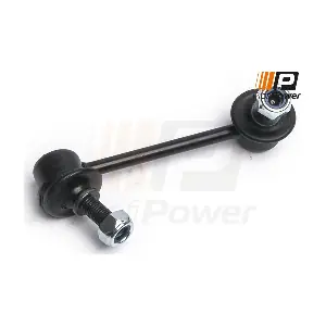 6S1146R ProfiPower