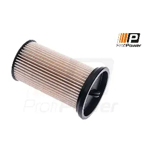 ProfiPower 3F0059