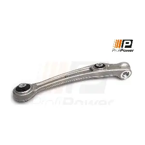 1S1196L ProfiPower