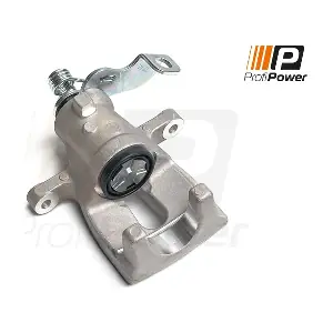 4B2586L ProfiPower