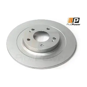 3B2197 ProfiPower