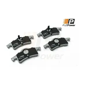 ProfiPower 1B2107
