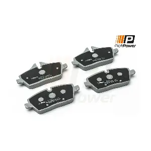 ProfiPower 1B1130