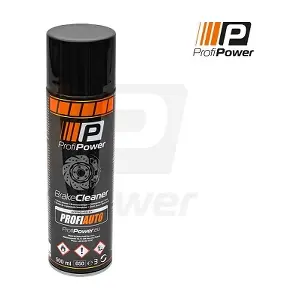 3368 ProfiPower