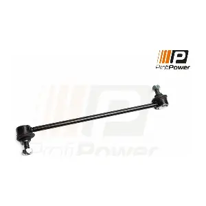 6S1039 ProfiPower