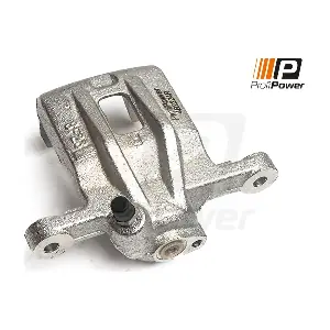 4B2224R ProfiPower