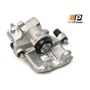 4B2200L ProfiPower