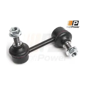 6S1243L ProfiPower