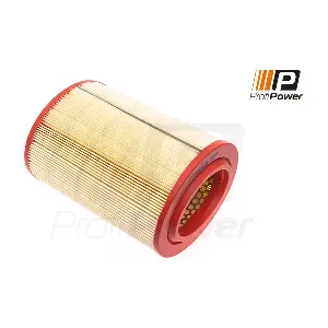 ProfiPower 2F0158