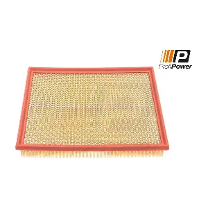 ProfiPower 2F0010