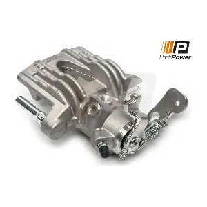 ProfiPower 4B2124R