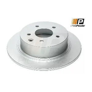 ProfiPower 3B2038