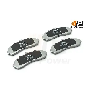 ProfiPower 1B2119