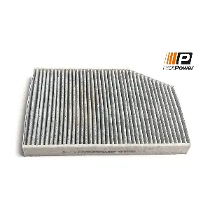 4F0150C ProfiPower