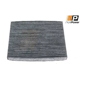 4F0089C ProfiPower