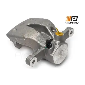 ProfiPower 4B2196L