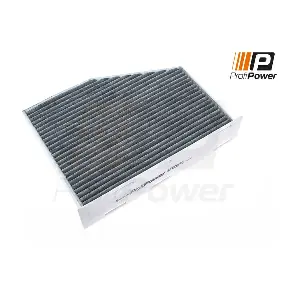 4F0027C ProfiPower