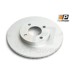 3B1211 ProfiPower