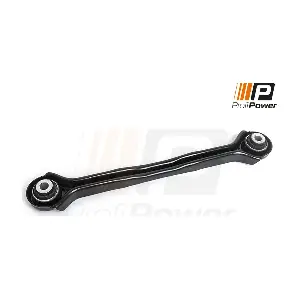 1S2031 ProfiPower