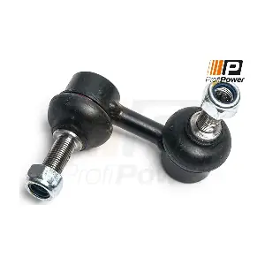 6S1227 ProfiPower