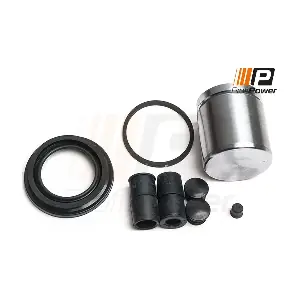 9B3068 ProfiPower