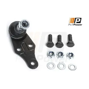 ProfiPower 2S0138