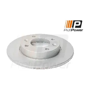 ProfiPower 3B2014