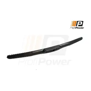 1W0425H ProfiPower