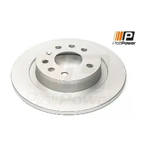 ProfiPower 3B2011