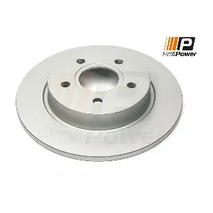 3B2068 ProfiPower