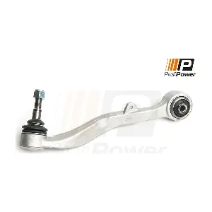 ProfiPower 1S1050R
