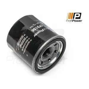 ProfiPower 1F0156