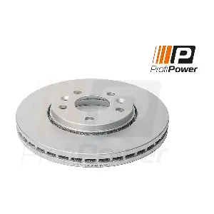 3B1075 ProfiPower