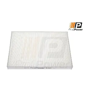 ProfiPower 4F0014