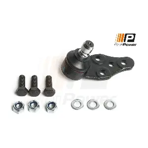 ProfiPower 2S0127