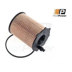 ProfiPower 1F0007