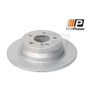 3B2042 ProfiPower