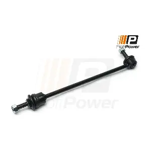 6S1137 ProfiPower