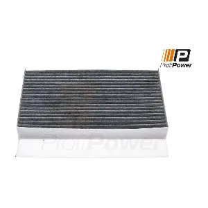 4F0080C ProfiPower