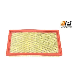 ProfiPower 2F0036