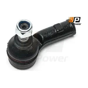 4S1020R ProfiPower