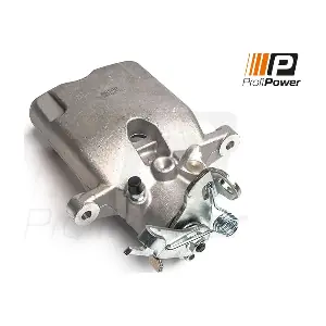4B2579R ProfiPower