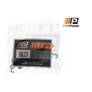 9B2073 ProfiPower