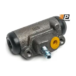 5B2028 ProfiPower