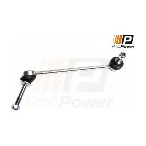 ProfiPower 6S1167L