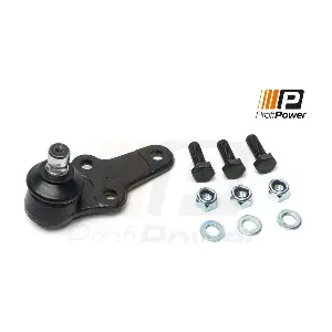 ProfiPower 2S0095
