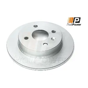 3B2022 ProfiPower