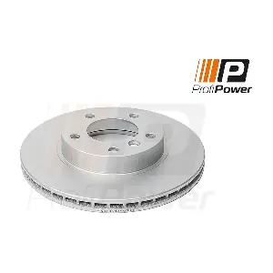 ProfiPower 3B1055
