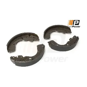 ProfiPower 2B0112